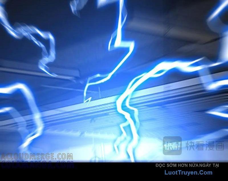 Ngự Thần Trùng Sinh [Chap 91-145]