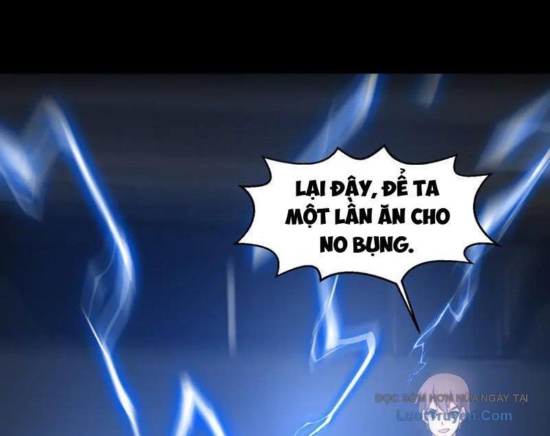 Ngự Thần Trùng Sinh [Chap 91-145]