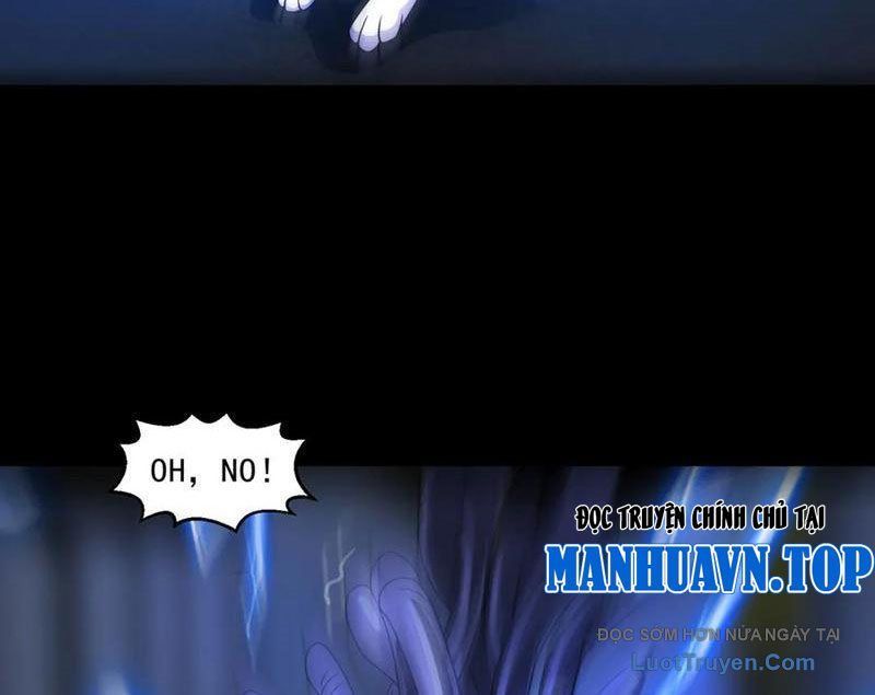 Ngự Thần Trùng Sinh [Chap 91-145]