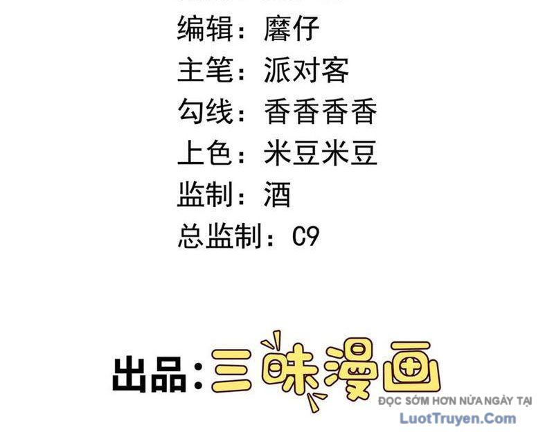 Ngự Thần Trùng Sinh [Chap 91-145]