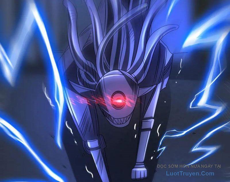 Ngự Thần Trùng Sinh [Chap 91-145]