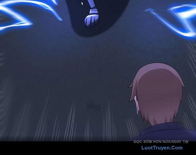 Ngự Thần Trùng Sinh [Chap 91-145]