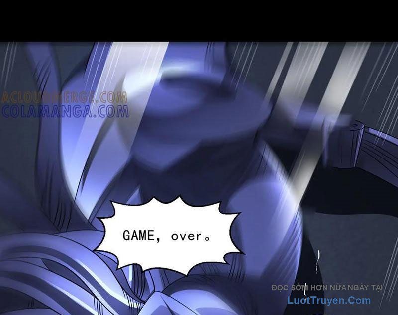 Ngự Thần Trùng Sinh [Chap 91-145]