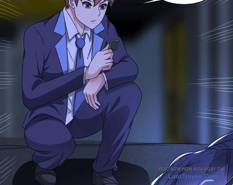 Ngự Thần Trùng Sinh [Chap 91-145]