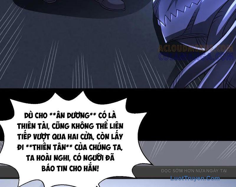 Ngự Thần Trùng Sinh [Chap 91-145]