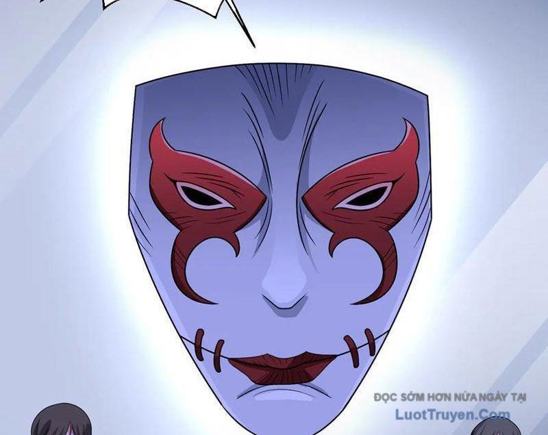 Ngự Thần Trùng Sinh [Chap 91-145]