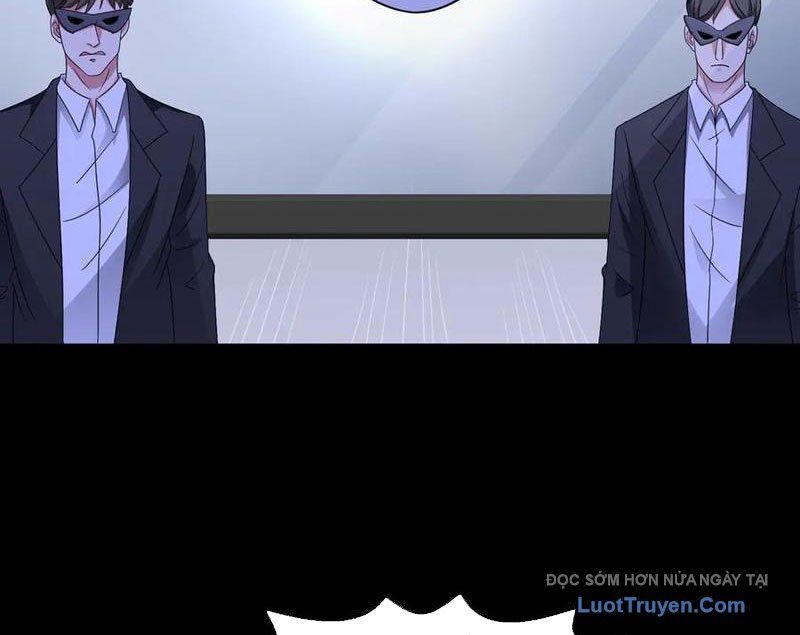 Ngự Thần Trùng Sinh [Chap 91-145]