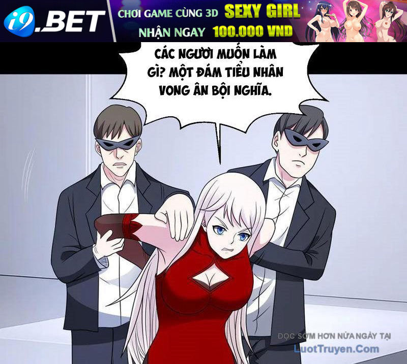 Ngự Thần Trùng Sinh [Chap 91-145]