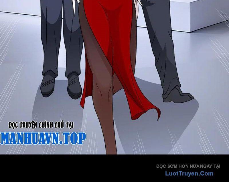 Ngự Thần Trùng Sinh [Chap 91-145]