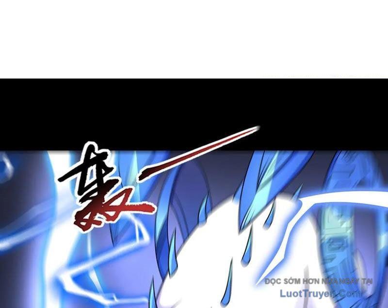 Ngự Thần Trùng Sinh [Chap 91-145]