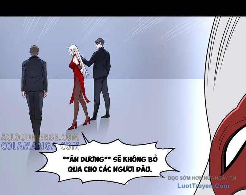 Ngự Thần Trùng Sinh [Chap 91-145]