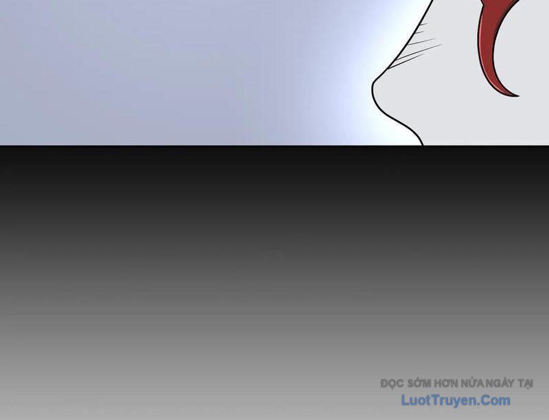 Ngự Thần Trùng Sinh [Chap 91-145]