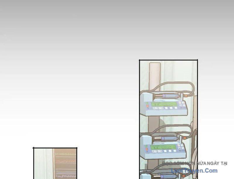 Ngự Thần Trùng Sinh [Chap 91-145]