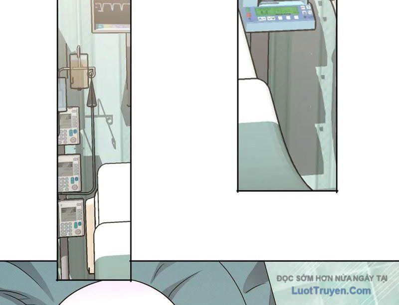 Ngự Thần Trùng Sinh [Chap 91-145]