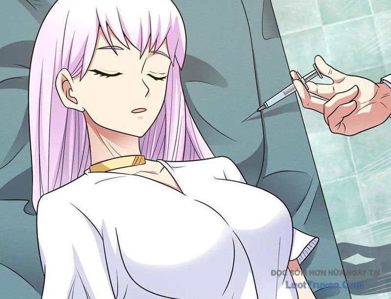 Ngự Thần Trùng Sinh [Chap 91-145]