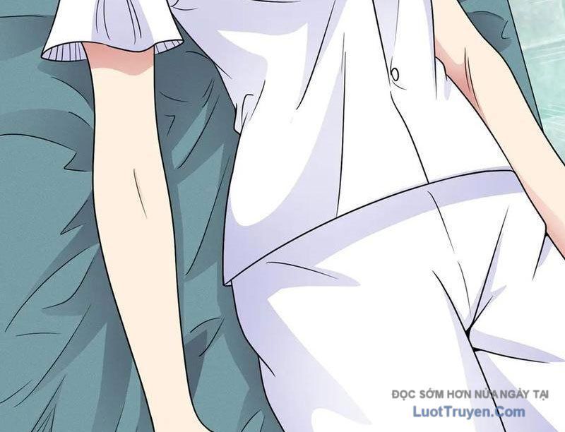 Ngự Thần Trùng Sinh [Chap 91-145]