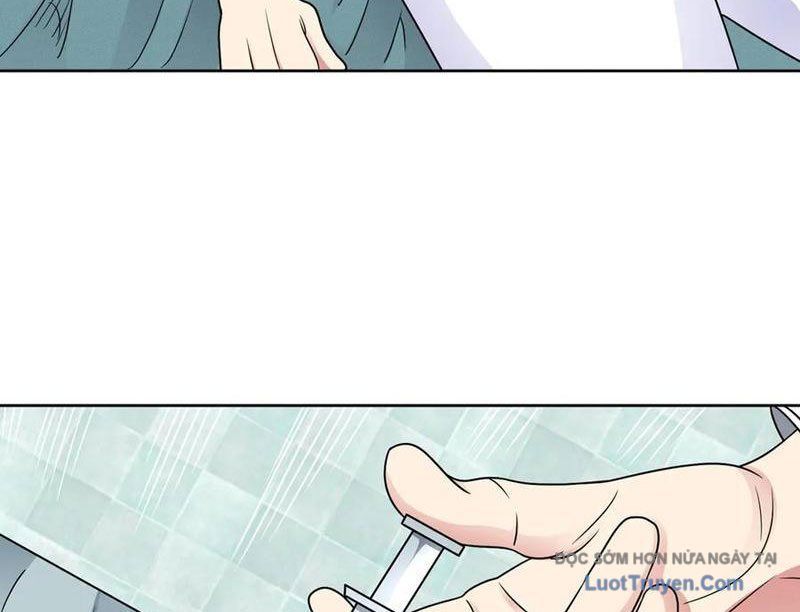 Ngự Thần Trùng Sinh [Chap 91-145]