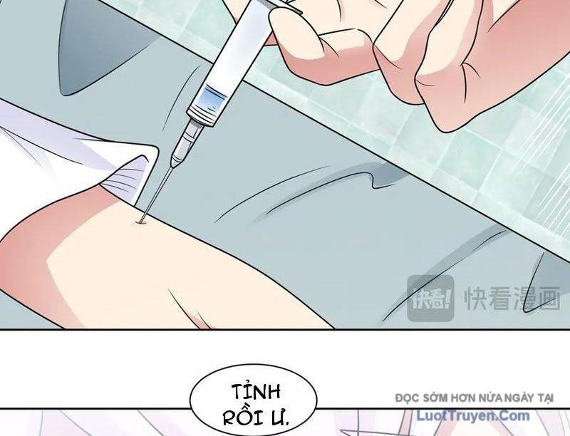 Ngự Thần Trùng Sinh [Chap 91-145]