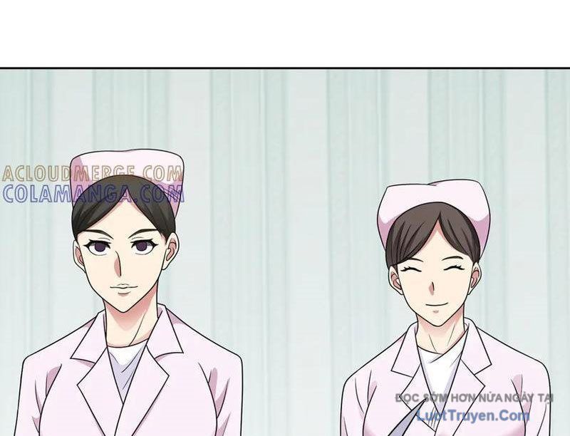 Ngự Thần Trùng Sinh [Chap 91-145]