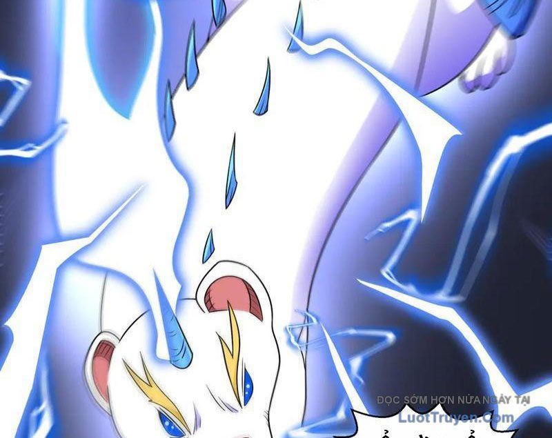 Ngự Thần Trùng Sinh [Chap 91-145]