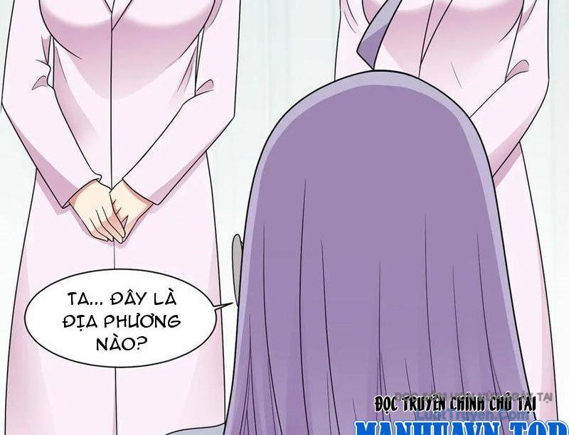 Ngự Thần Trùng Sinh [Chap 91-145]