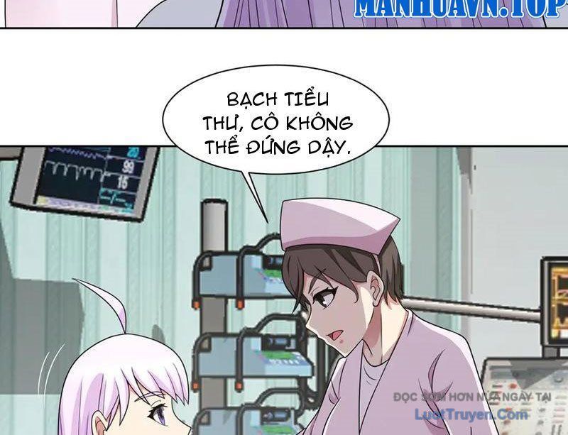 Ngự Thần Trùng Sinh [Chap 91-145]