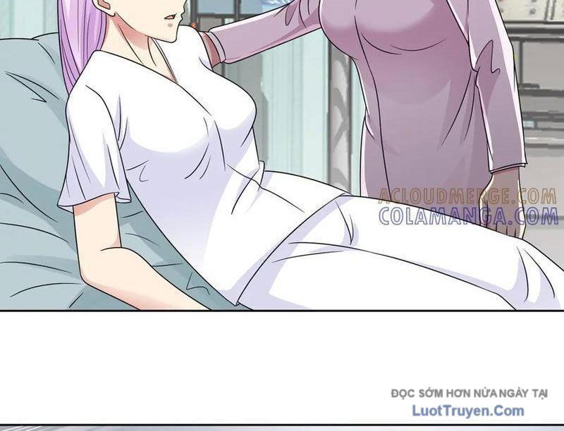 Ngự Thần Trùng Sinh [Chap 91-145]