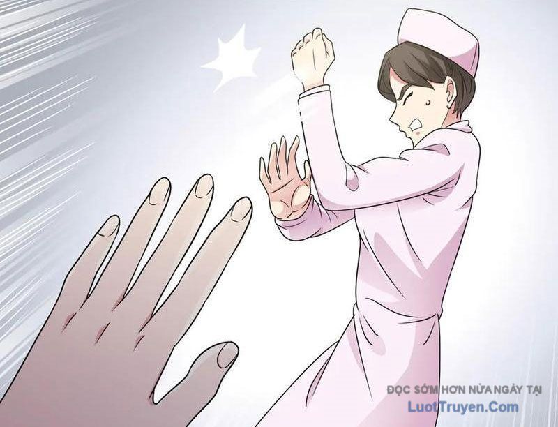 Ngự Thần Trùng Sinh [Chap 91-145]