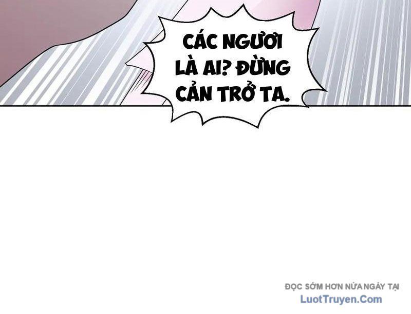 Ngự Thần Trùng Sinh [Chap 91-145]