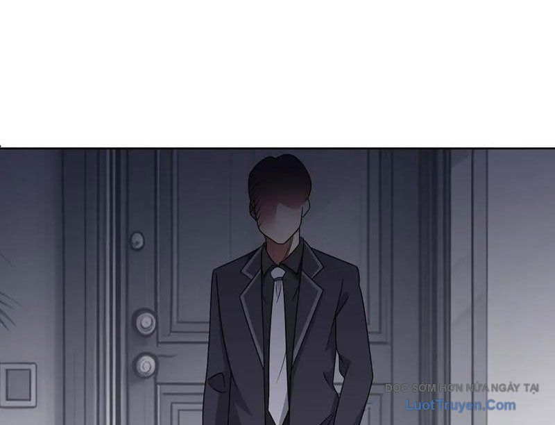 Ngự Thần Trùng Sinh [Chap 91-145]