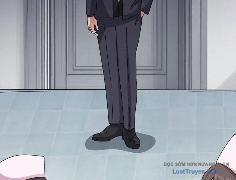 Ngự Thần Trùng Sinh [Chap 91-145]