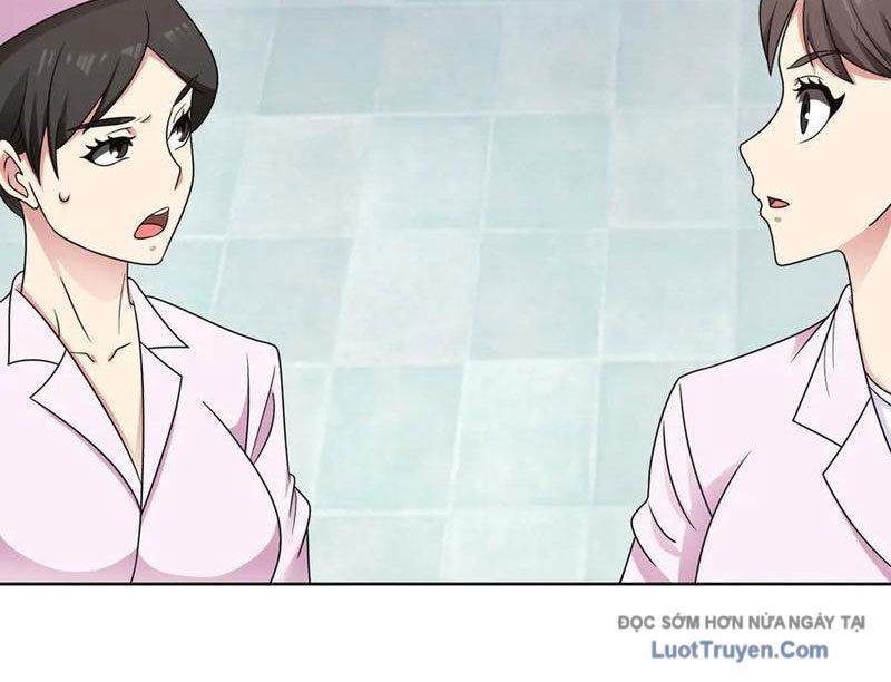 Ngự Thần Trùng Sinh [Chap 91-145]