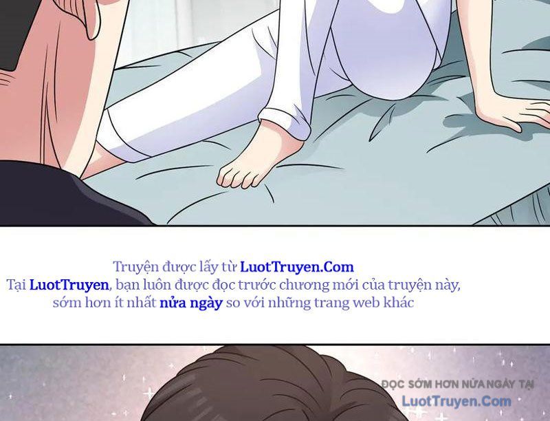 Ngự Thần Trùng Sinh [Chap 91-145]