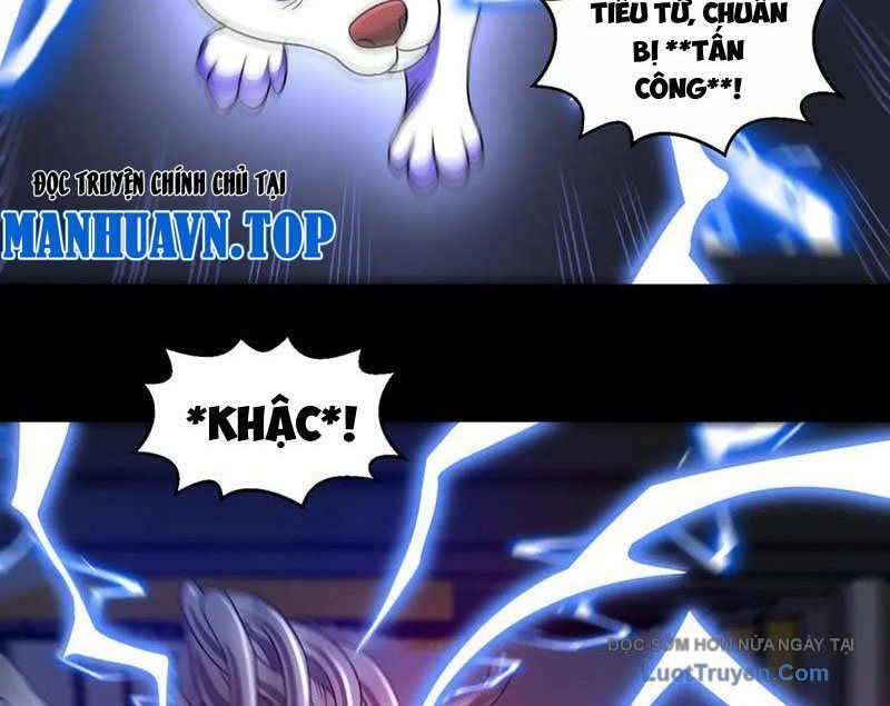 Ngự Thần Trùng Sinh [Chap 91-145]