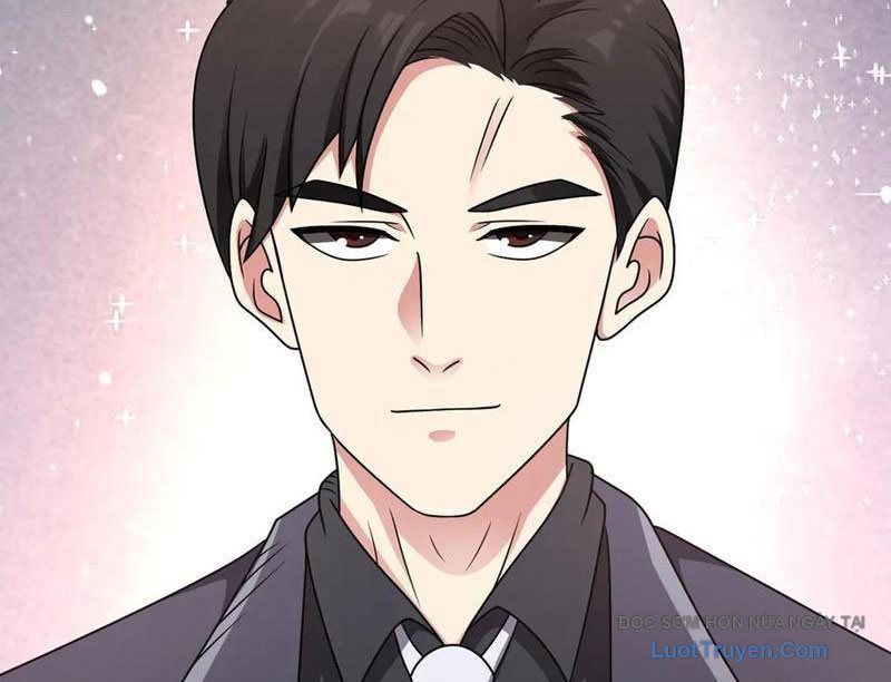 Ngự Thần Trùng Sinh [Chap 91-145]