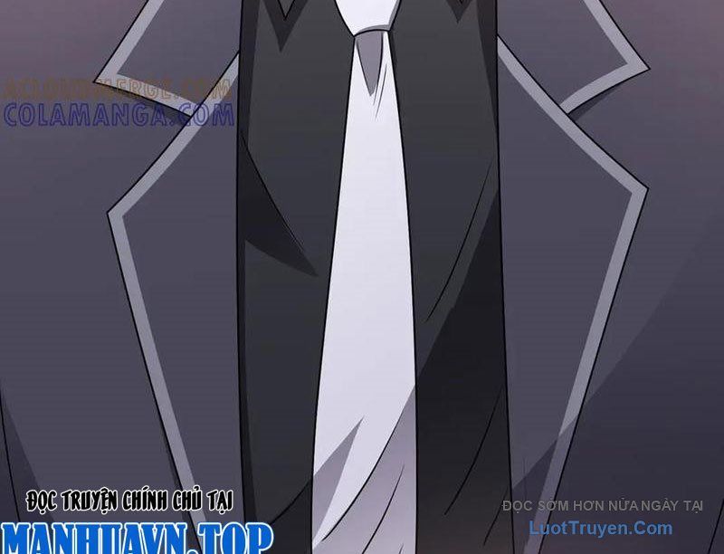 Ngự Thần Trùng Sinh [Chap 91-145]