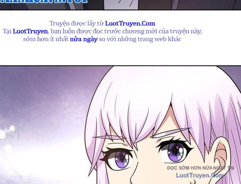 Ngự Thần Trùng Sinh [Chap 91-145]