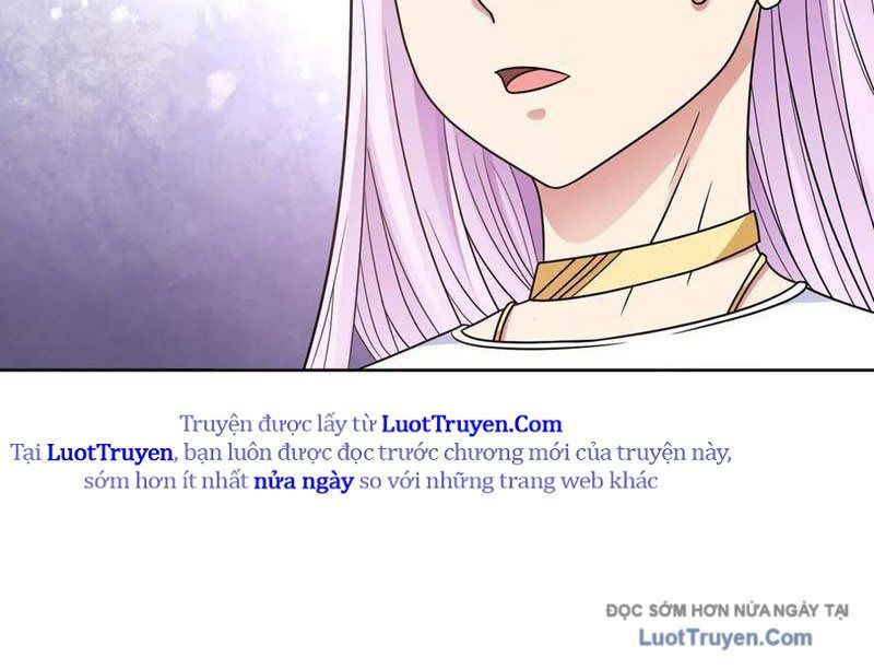 Ngự Thần Trùng Sinh [Chap 91-145]