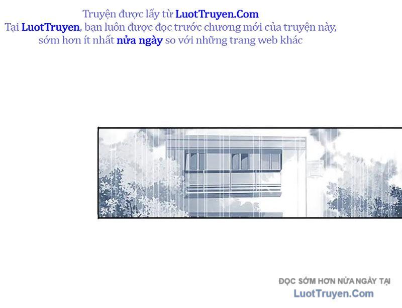 Ngự Thần Trùng Sinh [Chap 91-145]