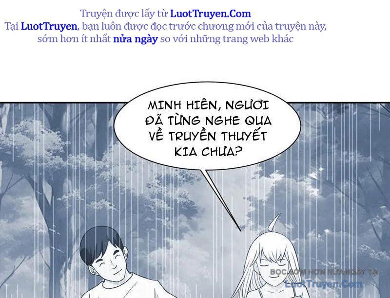 Ngự Thần Trùng Sinh [Chap 91-145]