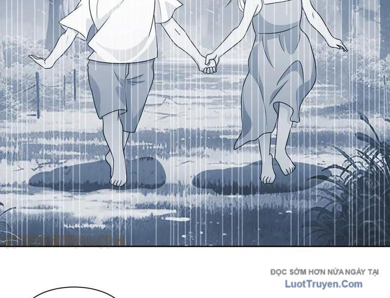 Ngự Thần Trùng Sinh [Chap 91-145]