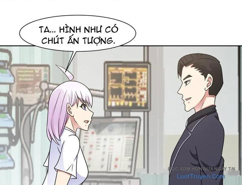 Ngự Thần Trùng Sinh [Chap 91-145]