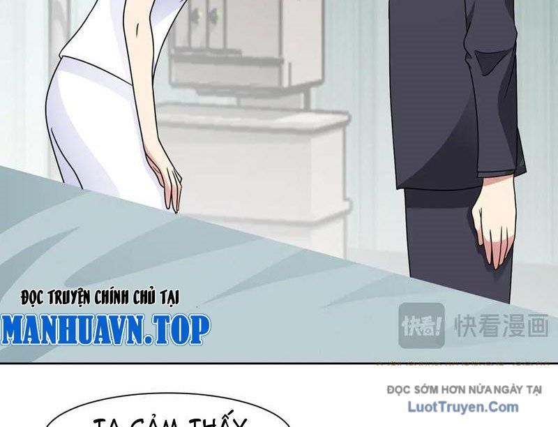 Ngự Thần Trùng Sinh [Chap 91-145]