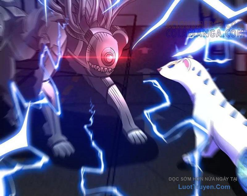 Ngự Thần Trùng Sinh [Chap 91-145]