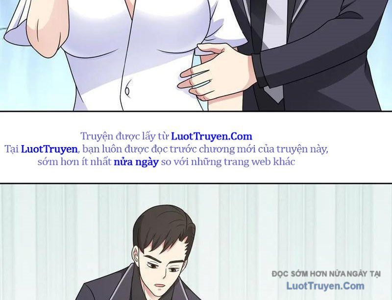 Ngự Thần Trùng Sinh [Chap 91-145]