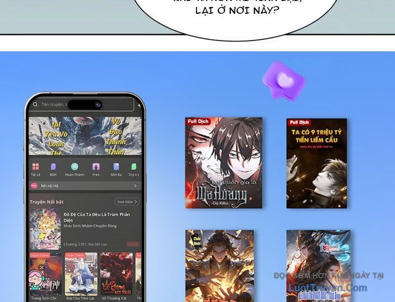 Ngự Thần Trùng Sinh [Chap 91-145]