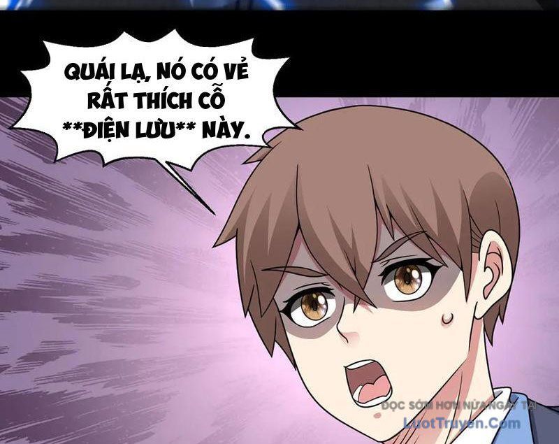 Ngự Thần Trùng Sinh [Chap 91-145]