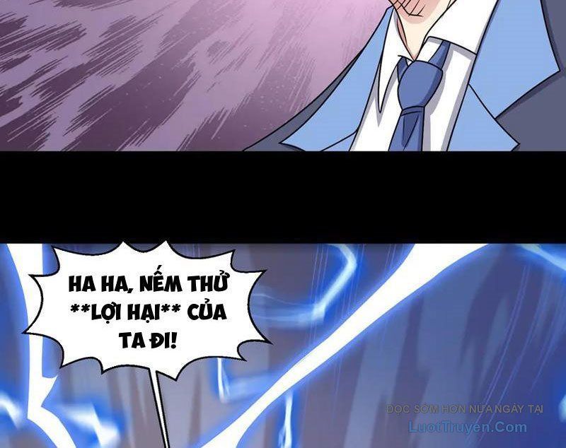 Ngự Thần Trùng Sinh [Chap 91-145]