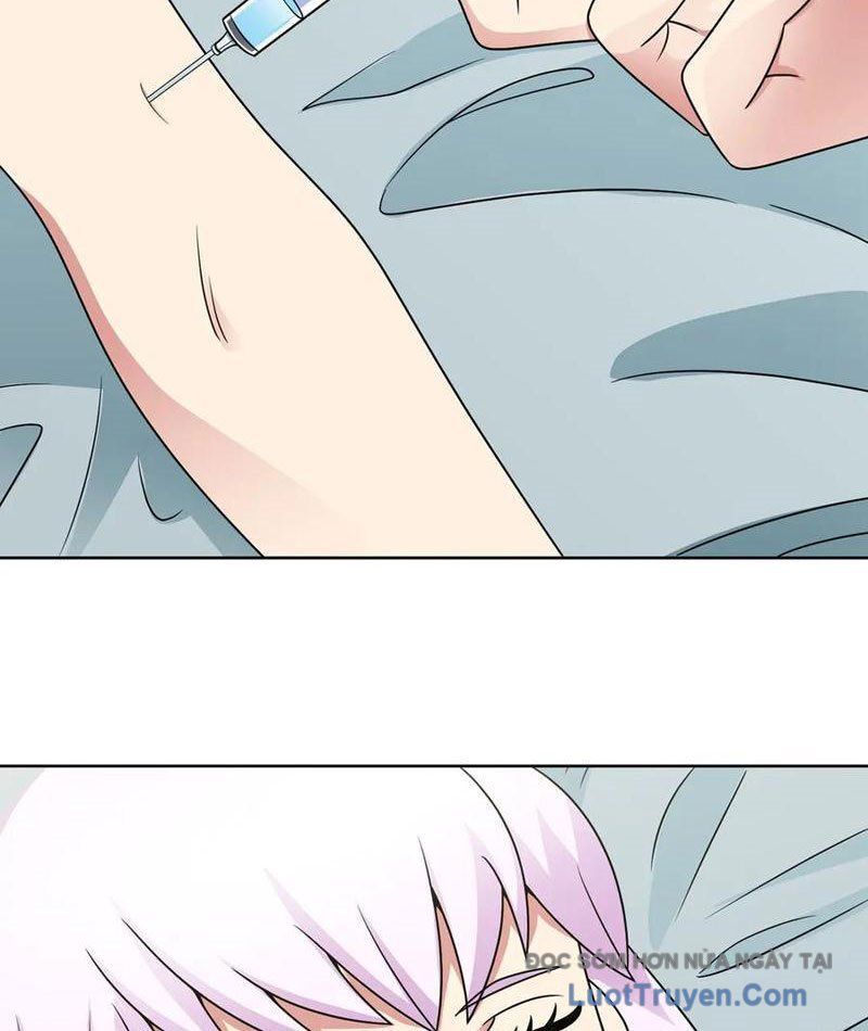 Ngự Thần Trùng Sinh [Chap 91-145]