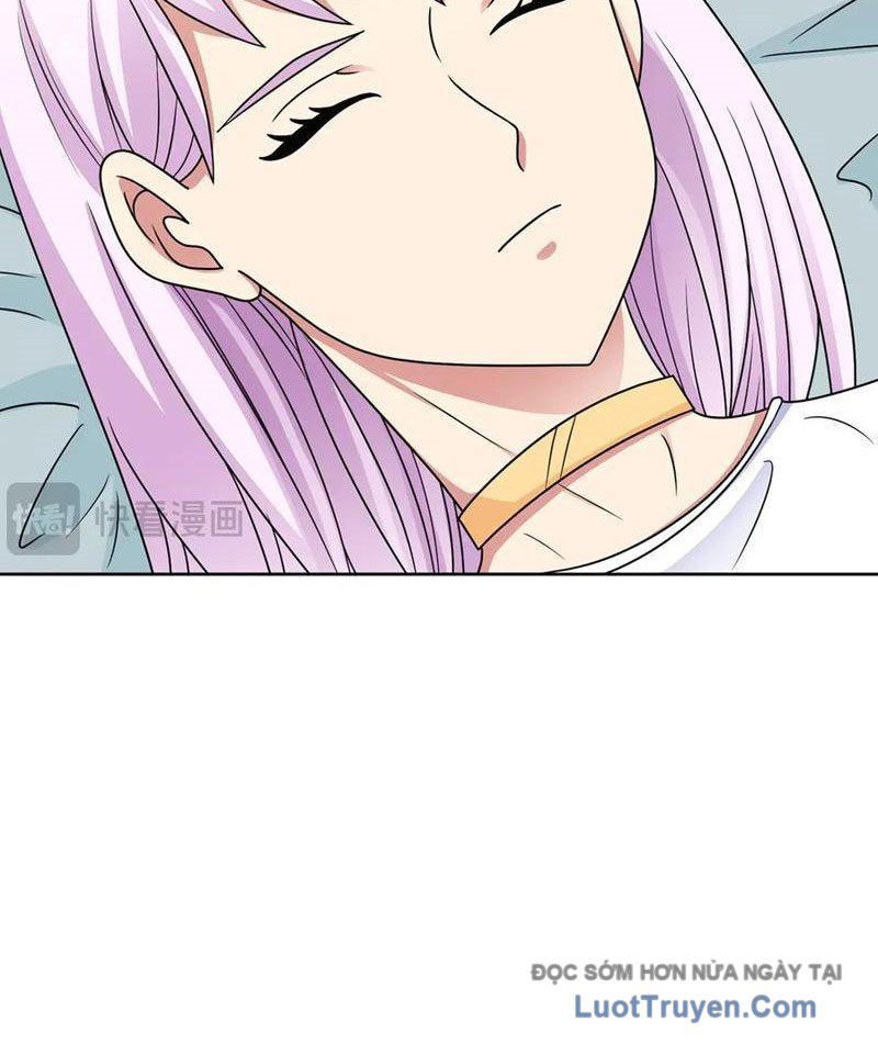 Ngự Thần Trùng Sinh [Chap 91-145]